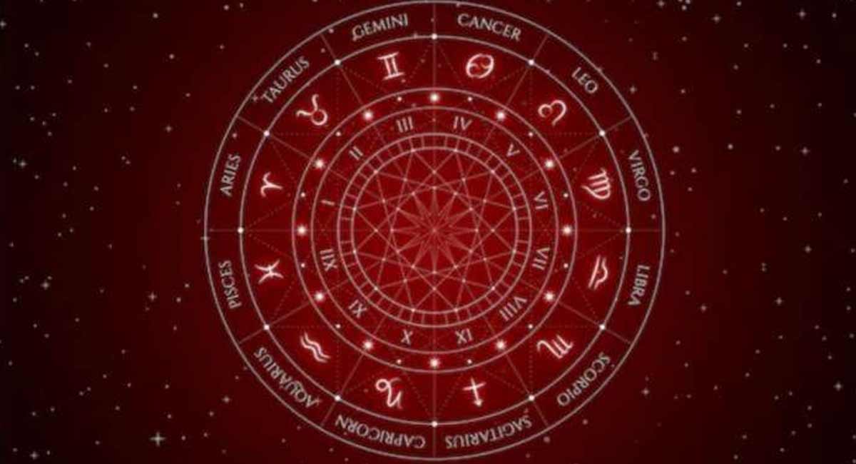 horoscope July 2022 Zodiac Signs for Aries