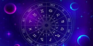 horoscope July 2022 Zodiac Signs for Virgo