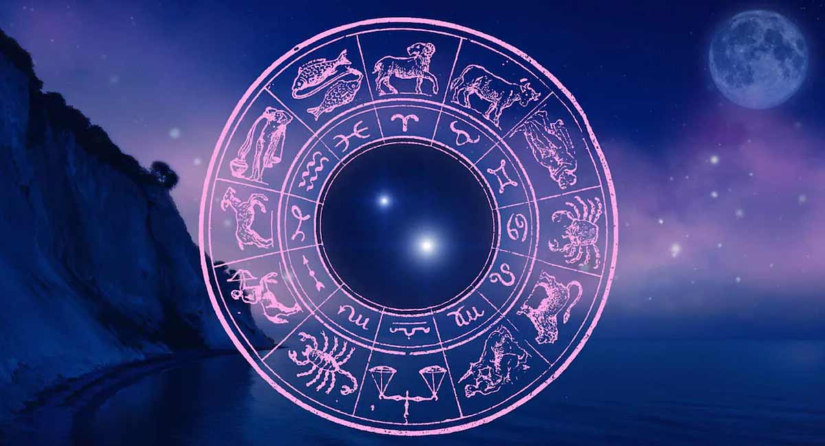 horoscope July 2022 Zodiac Signs for Capricorn