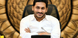 ys jagan to contest from jammalamadugu in coming elections