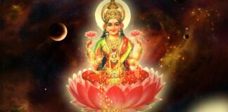 Follow this rituals to Lakshmi Devi for best wealth know full details
