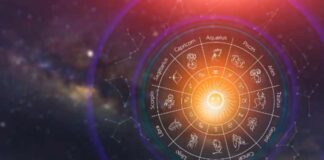 horoscope July 2022 Zodiac Signs for Pisces