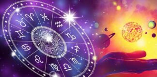 horoscope July 2022 Zodiac Signs for gemini