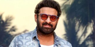 prabhas inveting in new hotel business plan in foreign