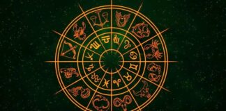 horoscope July 2022 Zodiac Signs for Scorpio