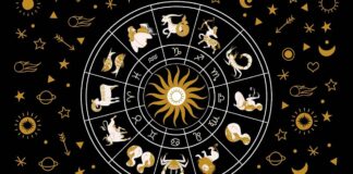 horoscope August 2022 Zodiac Signs for Aries