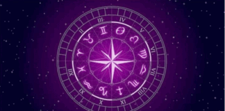 horoscope September 2022 Zodiac Signs for Taurus