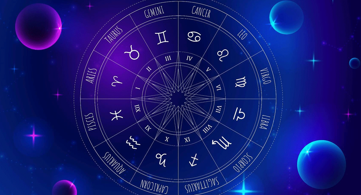 horoscope September 2022 Zodiac Signs for Leo