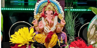 Worshiping Ganesha like this will remove knowledge from your home
