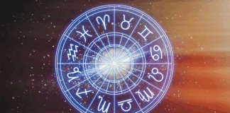 horoscope September 2022 Zodiac Signs for agittarius