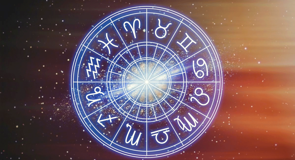 horoscope September 2022 Zodiac Signs for agittarius