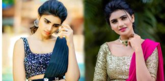 varsha shocking comments on her love in jabardasth show