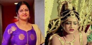What is the reason for not coming forward to get married jayamalini