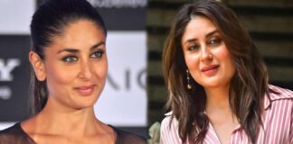 kareena kapoor clarity given on 12crores remuneration for seetha role