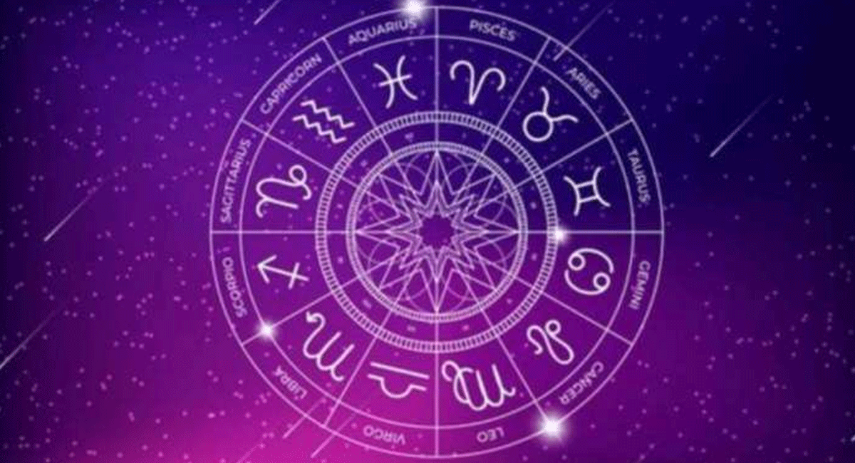horoscope September 2022 Zodiac Signs for Aries
