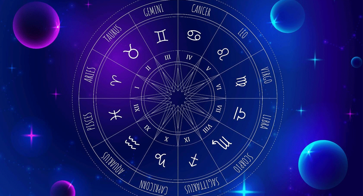 horoscope September 2022 Zodiac Signs for Sagittarius