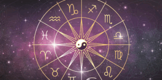 horoscope September 2022 Zodiac Signs for Virgo