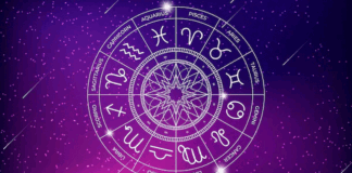 horoscope September 2022 Zodiac Signs for Libra