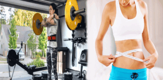 Can you lose weight easily with these tips without doing exercises
