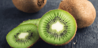 If you are consuming too much kiwi fruit then you must know these things.