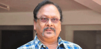 rebel star krishnam raju passed away tollywood losses valuable actor