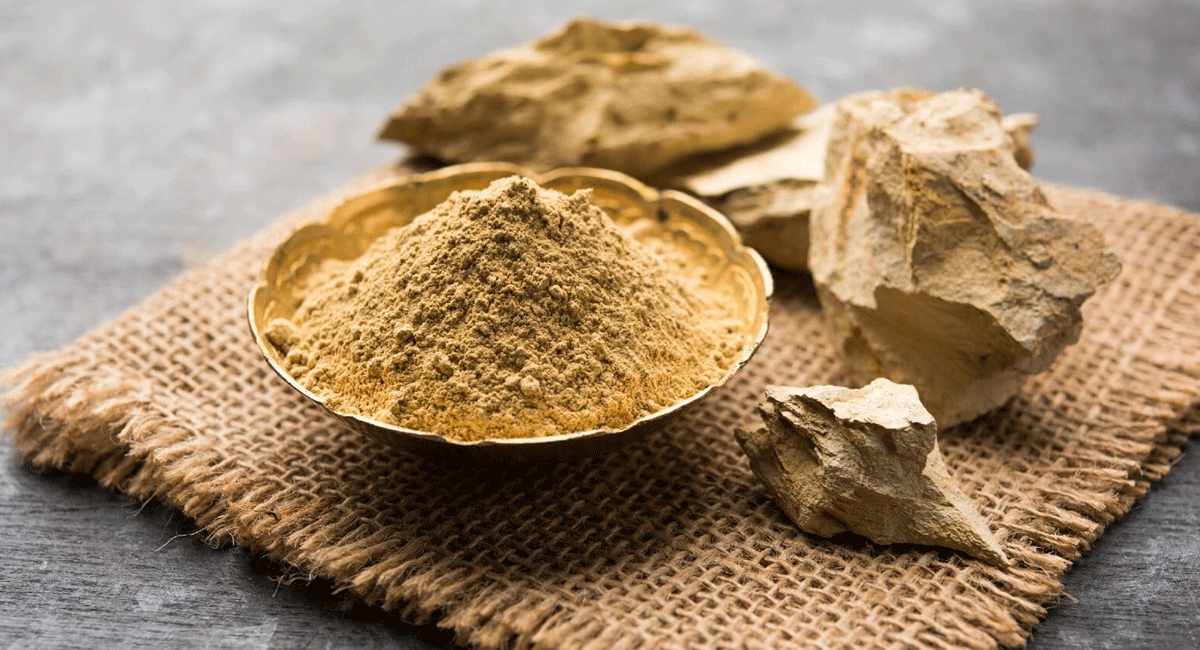 What are the benefits of Multan mud for your skin