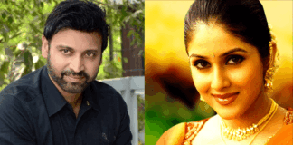Hero sumanth not getting married after his divorce