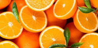 If there is too much vitamin C, will there be health problems