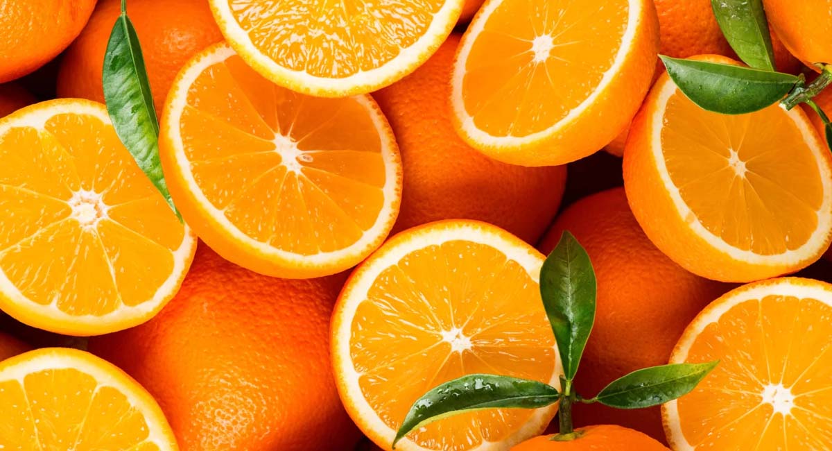 If there is too much vitamin C, will there be health problems