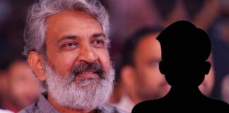 Does Rajamouli know who is going to win the Oscar?