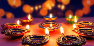 Diwali Greetings Muhurtam Festival Date Few Rules While Worshiping Goddess Lakshmi