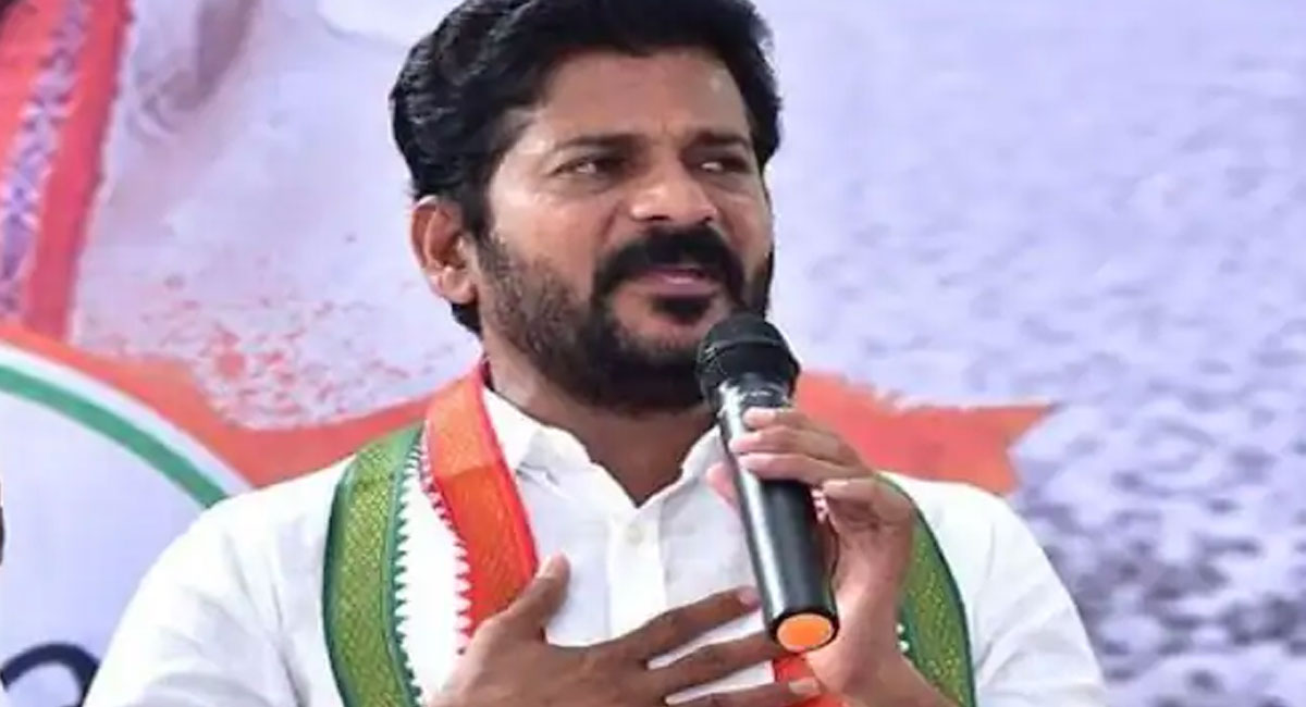 marri shashidhar reddy to join in bjp soon