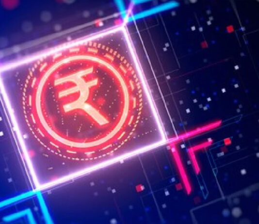 how to use digital rupee launched by rbi