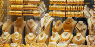 You will be surprised to know the fraud behind the monthly jewelery scheme