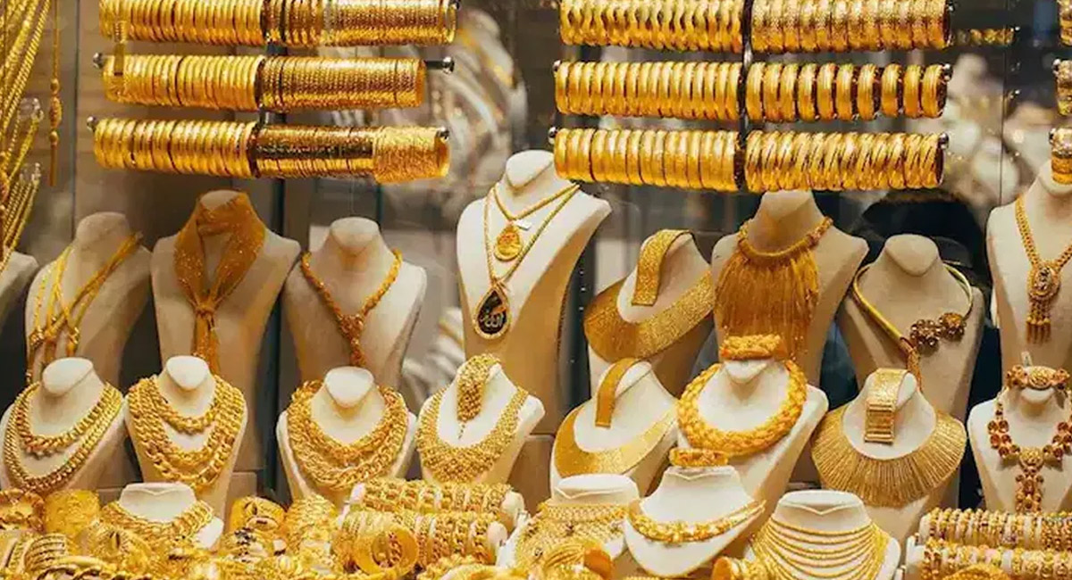 You will be surprised to know the fraud behind the monthly jewelery scheme