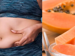 losing-weight-with-papaya-is-so-easy