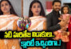hari-teja-gives-clarity-on-her-divorce