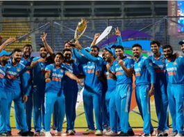 india-won-the-asia-cup-for-8th-time-break-multiple-records