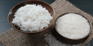 what-happens-if-you-dont-eat-rice-for-a-month-what-doctors-are-saying
