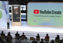 good-news-for-youtube-users-from-google-no-more-worries-about-editing