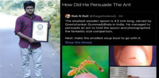 rajamoulis-khammam-boy-holds-two-guinness-world-records-with-his-fly