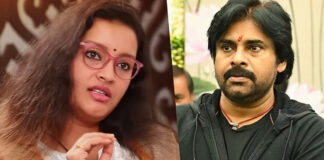 this-is-the-reason-why-renu-desai-is-angry-with-pawan-fans
