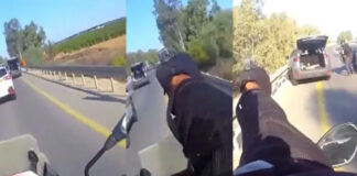 the-adventures-of-the-israeli-police-it-is-shocking-to-see-the-way-the-terrorists-were-defeated