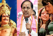 kcr-likes-those-two-movies-very-much
